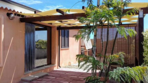 Maria Teresa's Large Open space indipendent Cardedu